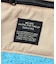 ボアショルダーBAG