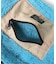 ボアショルダーBAG