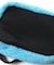 ボアショルダーBAG