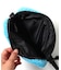 ボアショルダーBAG