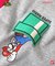 スーパーマリオ　グラフィックトレーナー