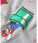 スーパーマリオ　グラフィックトレーナー