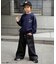 ディズニー キングダムハーツ/グラフィックトレーナー