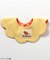 リラックマぐるぐるスタイ
