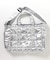 WEB限定 【DayOr】2WAYペアレンツBAG