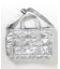 WEB限定 【DayOr】2WAYペアレンツBAG