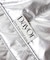 WEB限定 【DayOr】2WAYペアレンツBAG