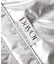 WEB限定 【DayOr】2WAYペアレンツBAG
