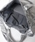 WEB限定 【DayOr】2WAYペアレンツBAG