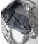 WEB限定 【DayOr】2WAYペアレンツBAG