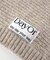 WEB限定 【DayOr】ニットバラクラバ
