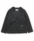 WEB限定【Dickies】 カットテーラードJK(大人)セットアップ可