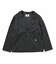 WEB限定【Dickies】 カットテーラードJK(大人)セットアップ可