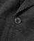 WEB限定【Dickies】 カットテーラードJK(大人)セットアップ可