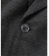 WEB限定【Dickies】 カットテーラードJK(大人)セットアップ可