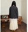 WEB限定【Dickies】 カットテーラードJK(大人)セットアップ可