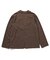 WEB限定【Dickies】 カットテーラードJK(大人)セットアップ可