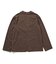 WEB限定【Dickies】 カットテーラードJK(大人)セットアップ可