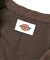 WEB限定【Dickies】 カットテーラードJK(大人)セットアップ可