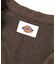 WEB限定【Dickies】 カットテーラードJK(大人)セットアップ可