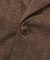 WEB限定【Dickies】 カットテーラードJK(大人)セットアップ可