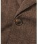 WEB限定【Dickies】 カットテーラードJK(大人)セットアップ可