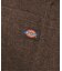 WEB限定【Dickies】 カットテーラードJK(大人)セットアップ可