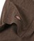 WEB限定【Dickies】 カットテーラードJK(大人)セットアップ可