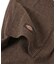 WEB限定【Dickies】 カットテーラードJK(大人)セットアップ可