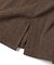WEB限定【Dickies】 カットテーラードJK(大人)セットアップ可