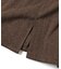 WEB限定【Dickies】 カットテーラードJK(大人)セットアップ可