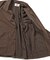WEB限定【Dickies】 カットテーラードJK(大人)セットアップ可