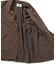 WEB限定【Dickies】 カットテーラードJK(大人)セットアップ可