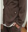 WEB限定【Dickies】 カットテーラードJK(大人)セットアップ可