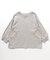 WEB限定 【DayOr】フォトプリントロンT