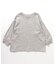 WEB限定 【DayOr】フォトプリントロンT