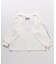 WEB限定 【DayOr】フォトプリントロンT