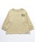 WEB限定 【DayOr】フォトプリントロンT