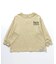 WEB限定 【DayOr】フォトプリントロンT