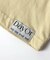 WEB限定 【DayOr】フォトプリントロンT