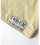 WEB限定 【DayOr】フォトプリントロンT