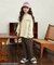 WEB限定 【DayOr】フォトプリントロンT