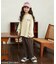 WEB限定 【DayOr】フォトプリントロンT