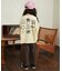 WEB限定 【DayOr】フォトプリントロンT