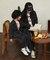 WEB限定 【DayOr】ロゴキャップ