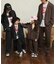 WEB限定 【DayOr】ロゴキャップ