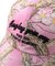 WEB限定 【DayOr】ロゴキャップ
