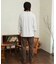 WEB限定 【DayOr】フォトプリントロンT(大人)