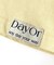 WEB限定 【DayOr】フォトプリントロンT(大人)