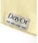 WEB限定 【DayOr】フォトプリントロンT(大人)